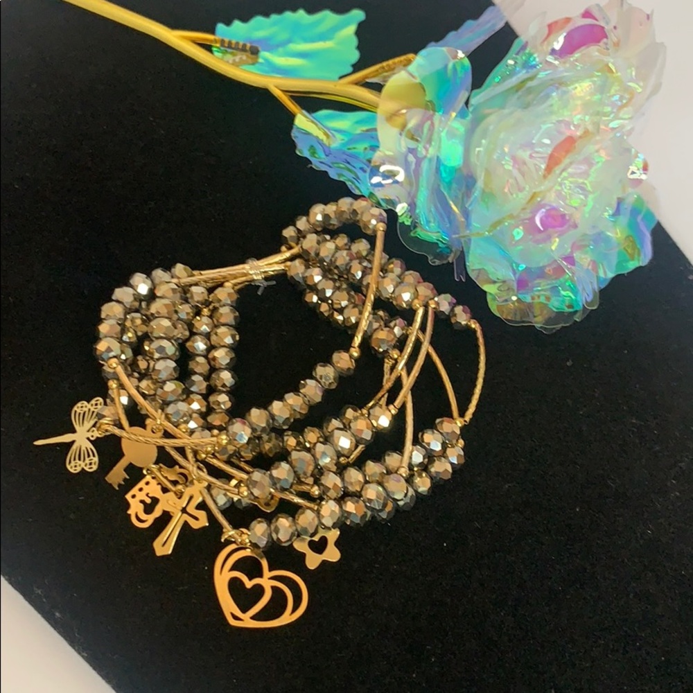 Brazalete